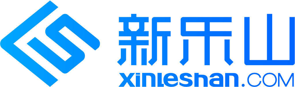站点首页